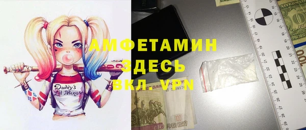 ешки Пересвет