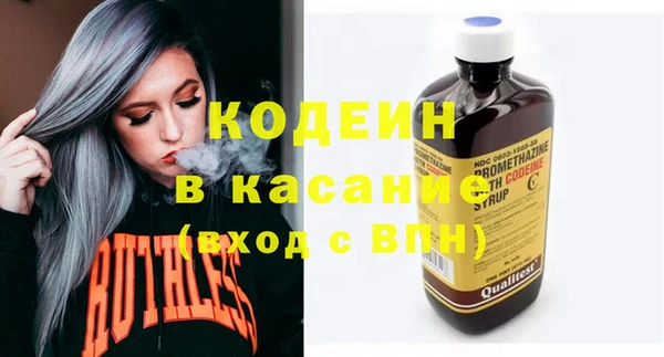 ешки Пересвет