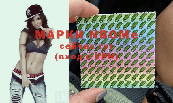 ешки Пересвет