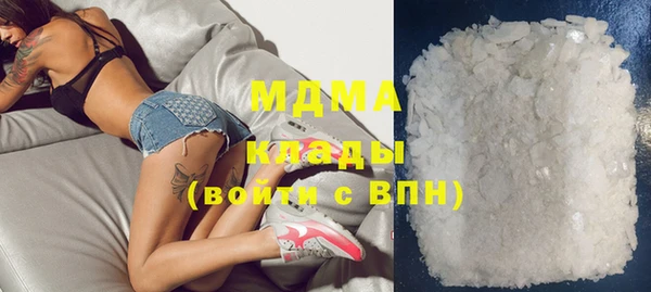 ешки Пересвет