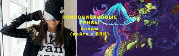 твердый Переславль-Залесский