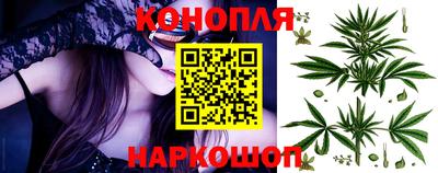 apvp Ирбит