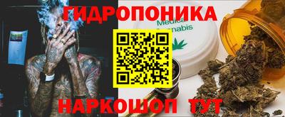 PSILOCYBIN Ипатово