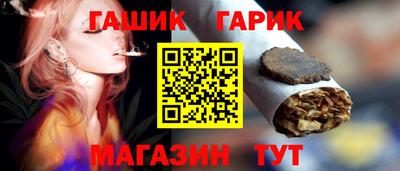 скорость mdpv Заволжье